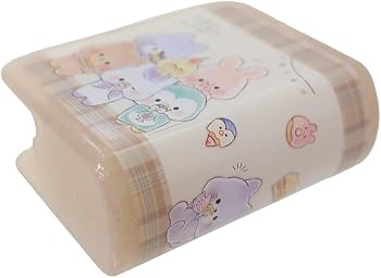 51v+KMt1v4L._AC_UF350,